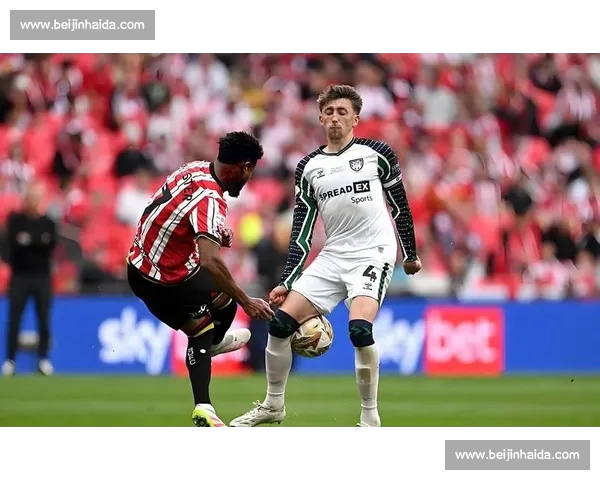 英超各球队近期状态分析及未来赛季走势预测