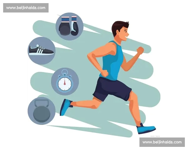 提升运动表现必备技巧和装备推荐助你走向冠军之路