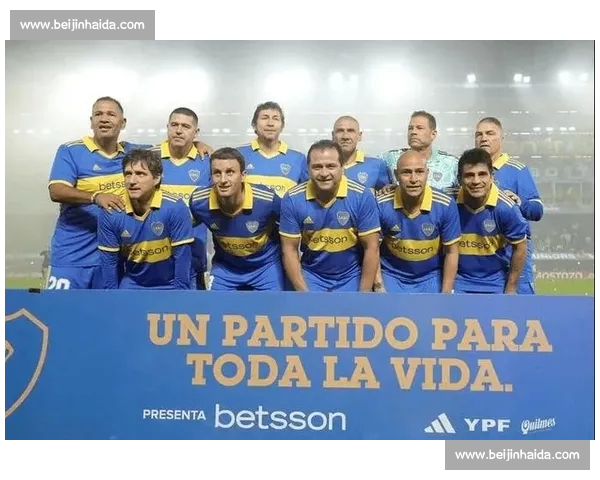 今日焦点足球赛事盘点豪门对决与黑马崛起精彩看点全解析