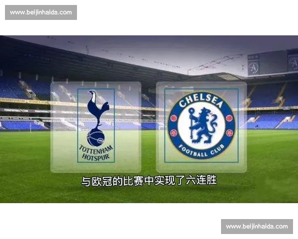 英超球员数据分析：攻守兼备的球员表现与团队贡献详解